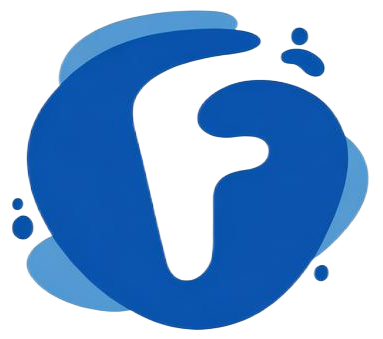 AI Face Swapper Logo AI Face Swapper Logo